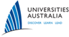 Universities Australia
